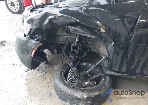 2015 Chrysler 300 300S из США, поврежденный, VIN 2C3CCAGG6FH757040